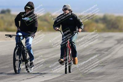 media/Feb-08-2024-Racers Edge (Thu) [[c658ab1530]]/1-Track Walk-Classroom/